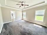 5 Perkins Lane - Photo 18