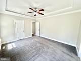 5 Perkins Lane - Photo 19
