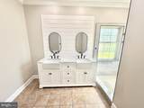 5 Perkins Lane - Photo 20