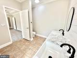 5 Perkins Lane - Photo 21