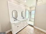 5 Perkins Lane - Photo 22