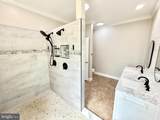 5 Perkins Lane - Photo 23