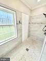 5 Perkins Lane - Photo 24