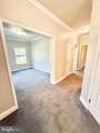 5 Perkins Lane - Photo 25