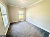 5 Perkins Lane - Photo 26