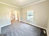 5 Perkins Lane - Photo 27