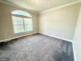 5 Perkins Lane - Photo 28