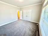 5 Perkins Lane - Photo 29