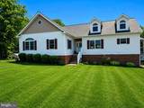 5 Perkins Lane - Photo 3