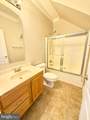 5 Perkins Lane - Photo 30