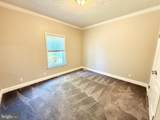 5 Perkins Lane - Photo 31