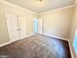 5 Perkins Lane - Photo 32