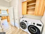5 Perkins Lane - Photo 33