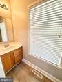 5 Perkins Lane - Photo 34