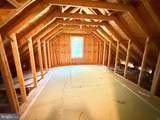 5 Perkins Lane - Photo 36
