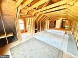 5 Perkins Lane - Photo 37