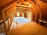 5 Perkins Lane - Photo 38