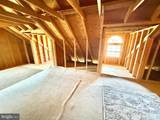 5 Perkins Lane - Photo 39