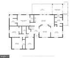 5 Perkins Lane - Photo 4