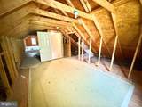 5 Perkins Lane - Photo 40