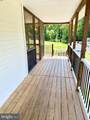 5 Perkins Lane - Photo 41