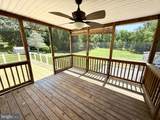 5 Perkins Lane - Photo 42