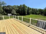 5 Perkins Lane - Photo 43