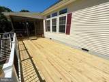 5 Perkins Lane - Photo 44