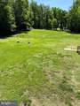 5 Perkins Lane - Photo 45