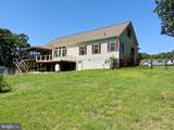 5 Perkins Lane - Photo 46