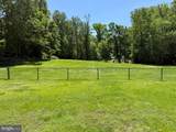 5 Perkins Lane - Photo 47
