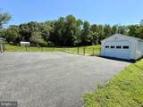 5 Perkins Lane - Photo 48