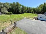 5 Perkins Lane - Photo 49