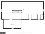 5 Perkins Lane - Photo 5