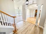 5 Perkins Lane - Photo 6