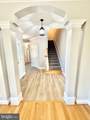 5 Perkins Lane - Photo 7