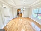 5 Perkins Lane - Photo 8