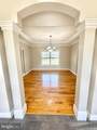 5 Perkins Lane - Photo 9
