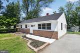 111 Dyer Avenue - Photo 1