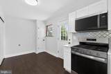 111 Dyer Avenue - Photo 10