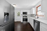 111 Dyer Avenue - Photo 11