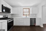 111 Dyer Avenue - Photo 12