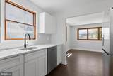 111 Dyer Avenue - Photo 13