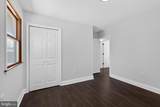 111 Dyer Avenue - Photo 15