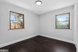 111 Dyer Avenue - Photo 16