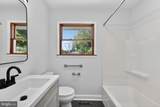 111 Dyer Avenue - Photo 17