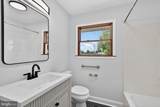 111 Dyer Avenue - Photo 18
