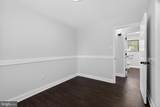 111 Dyer Avenue - Photo 19