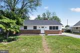 111 Dyer Avenue - Photo 2