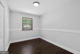 111 Dyer Avenue - Photo 20